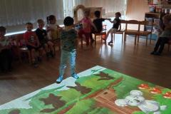 IMG_20260616_092447