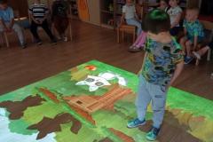 IMG_20260616_092504