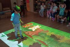 IMG_20260616_092529