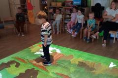IMG_20260616_092636