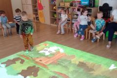 IMG_20260616_092649