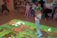 IMG_20260616_092754