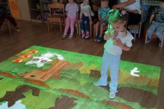 IMG_20260616_092757