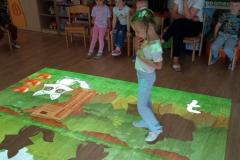 IMG_20260616_092758