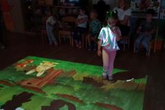 IMG_20260616_092828