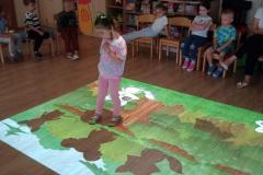 IMG_20260616_092844
