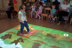 IMG_20260616_092908