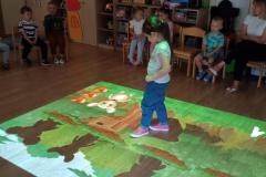 IMG_20260616_092916