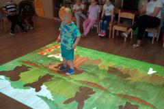 IMG_20260616_092924