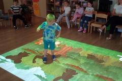 IMG_20260616_092926