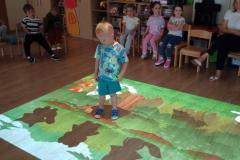 IMG_20260616_092927