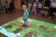 IMG_20260616_092929