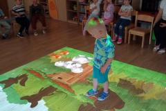 IMG_20260616_092954