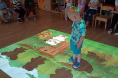 IMG_20260616_092958