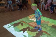 IMG_20260616_093002
