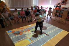 20230616_090835-Copy