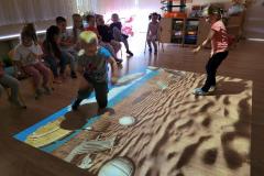 20230616_093557-Copy