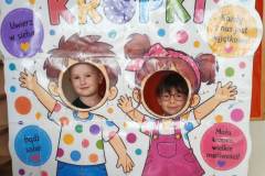 IMG-20260915-WA0000