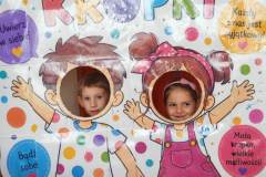 IMG-20260915-WA0002
