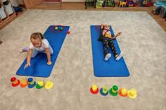 IMG-20260915-WA0012