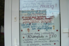 3ngfEbzGj9384