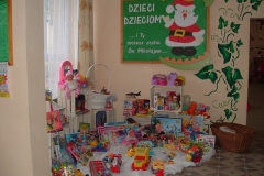 Iw7eZLu6F9384