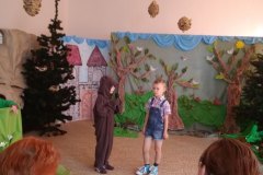 IMG_20190605_152018