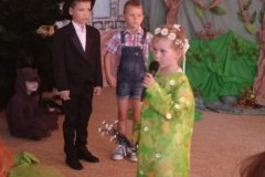 IMG_20190605_152541