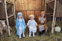 IMG_20260115_094341