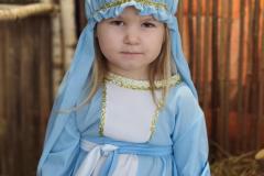 IMG_20260115_094409
