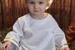 IMG_20260115_094412