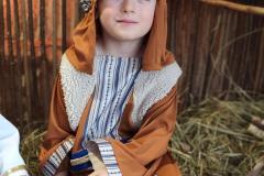 IMG_20260115_094417
