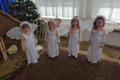 IMG_20260115_094540