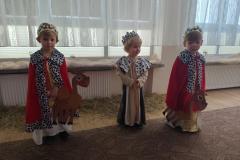 IMG_20260115_094558