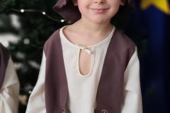 IMG_20260115_094627