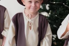 IMG_20260115_094634