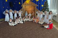 IMG_20260115_094808