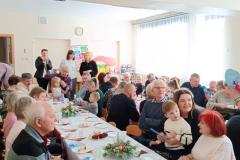 IMG_20260115_103937