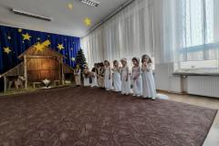 IMG_20260116_100357