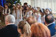 IMG_20260116_100448