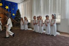 IMG_20260116_101241