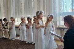 IMG_20260116_101331