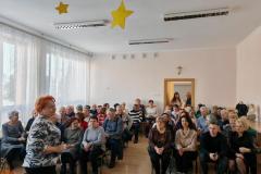 IMG_20260119_100051