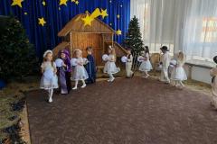 IMG_20260119_100344