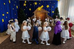 IMG_20260119_100353