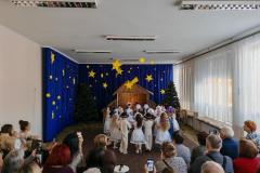 IMG_20260119_100433