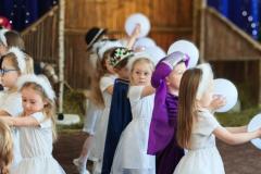 IMG_20260119_100622