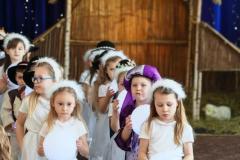 IMG_20260119_100627