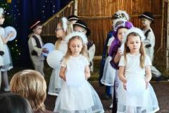 IMG_20260119_100648