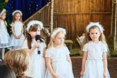 IMG_20260119_100855